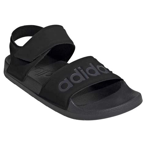 sandal adidas asli|adidas sandals.